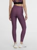 orsay Leggings in Violett