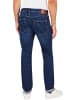 Pepe Jeans Jeans STANLEY tapered in Blau