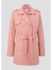 QS Outdoor-Jacke in 2108_pfirsich