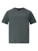 Endurance Q T-Shirt Annabelle in 2130 Dark Slate