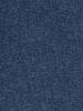 Rogo Socken in blau-meliert