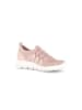 Gabor Sneaker low in rosa
