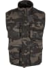 Brandit Brandit Westen in dark camo