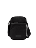Marc O'Polo Crossbody Bag small in Schwarz