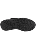 Skechers Skechers Uno Air Blitz in Schwarz