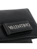Valentino Encanta Clutch Tasche 29 cm in nero