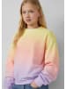 s.Oliver Sweatshirt in 46D2_lila