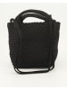 Zahira Handtaschen in Schwarz