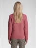 Rabe Pullover in Pink