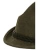Faustmann Germany Trachtenhut 1600-A78B in oliv