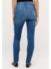 ANGELS  Jeans Skinny Shape in medium stone