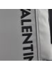 Valentino Axel Daypack 48 cm Laptopfach ghiaccio