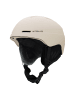 WITEBLAZE Skihelm ohne Visier in beige