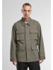 Brandit Brandit Leichte Jacken in olive