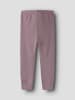 name it Leggings in Toadstool