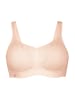 Anita Sport-BH Air Control mit Delta Pad in Smart rose