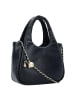 Replay Handtasche 21.5 cm black