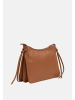 Custo Barcelona Handtasche in TAN