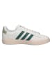 adidas Sneaker GRAND COURT 2.0 in beige
