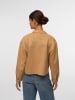 Vero Moda Hemd in Lattè