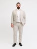 JACK & JONES PLUS Anzughose in Ancient Scroll