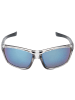 BEZLIT Herren Sonnenbrille in Blau