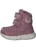 Geox Stiefeletten in DK Rose