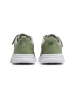 Hummel Elastische Schnürsenkel Sneaker Actus Tr Lebensstil Kinder in TEA2