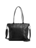 still nordic Tasche stillBasic in Black