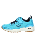 Lico Sportschuh "Bronte VS" in Blau