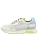 Hispanitas Sneaker Low in weiß