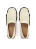 Kazar Studio Espadrilles in Off-white