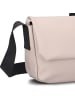 Zwei Cargo Messenger 32 cm sand