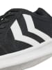 Hummel Hummel Sneaker Baseline Unisex Erwachsene in BLACK