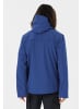 Whistler Funktionsjacke Wheeler in 2021 Sodalite Blue