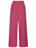 LASCANA Palazzohose in pink
