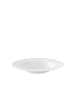 Villeroy & Boch Suppenteller Anmut ø 24,8 cm in weiß