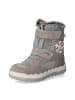 Primigi Stiefeletten FROZEN in Grau