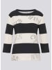 Rabe T-Shirt in Beige