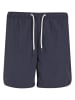 Brandit Beachwear - Bottoms in navy