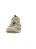 Keen Drift Creek H2 Sandale Beige