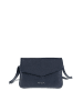 Pierre Cardin Umhängetasche in NAVY