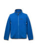 Jack Wolfskin Fleecejacke Kids Caribou Jacket in Blau