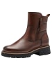 Tamaris Winterstiefel für Damen in braun
