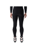 UYN M CROSS COUNTRY SKIING BUFFERCONE PANTS in Schwarz