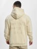 Sixth June Sixth June Hoodie in beige