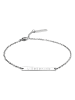 LIEBESKIND BERLIN Armband in silber