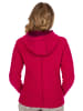 Alp1964 Outdoorjacke 195301 in pink