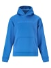 Endurance Sweatshirt Glane in 2146 Directoire Blue