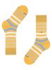 Burlington Socke Blackpool SO in Sun